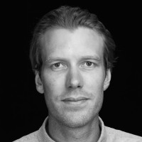 Brad Myers