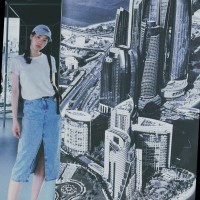 Emma Chen