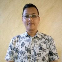 Pungki Yuniawan Kuspambudi