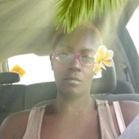 Tamara Jones