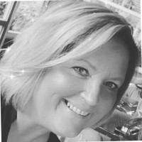 Natascha Leijendekkers