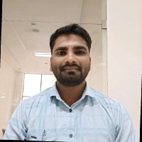 Ajit Dhonde