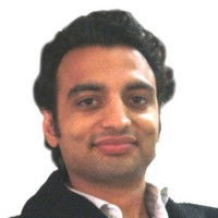 Rahul Gupta