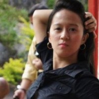 Ruthzel Ancheta