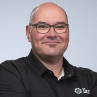 Dan Mcgrady