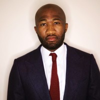 Vanny Mwamba