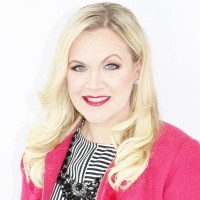 Sarah Buss