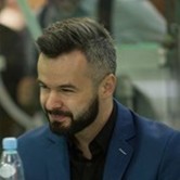 Przemysław Pluskota