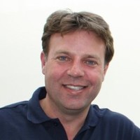 glen watson
