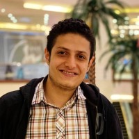Mohamed Turki