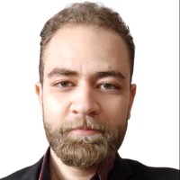 Moataz Ayman