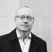 Henning Liepelt
