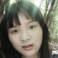 Emmy Zhu