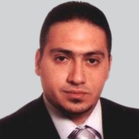 Elie El Kadi