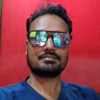 Sagar Singh Singar