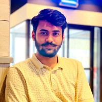 Minhal Raza