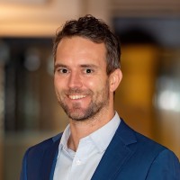 Maarten de Groot