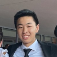 Joseph Jia