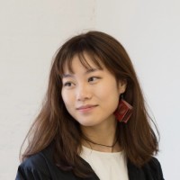 Yina Shan