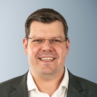 Timo Weber