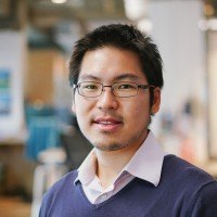 Renardi Tanuwidjaja