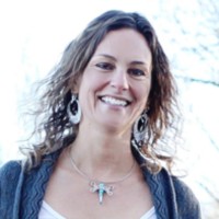 Kerri Pier (Salazar)