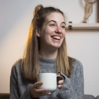 Stefanie Eckert