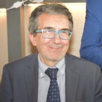 Ferdinando Pagano