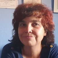 Eva Montero Domínguez