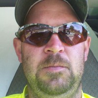 Phil Fankhauser