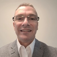 Darren Slatter