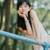 徐雪君