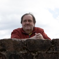 Wolfgang Rott