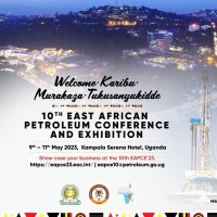 East African Petroleum Conference And Exhibition