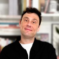 Giancarlo Tosoni