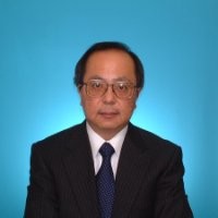 Shinichiro Nagai