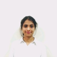 Arya Chandran