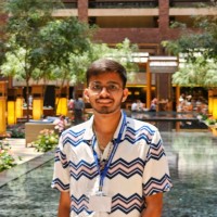Neel Patel