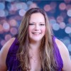Melissa N.