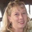 Laurie Babine