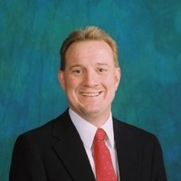 Darren Funk