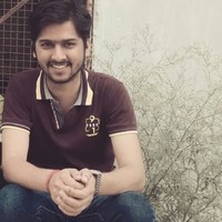 Shivam Singhal