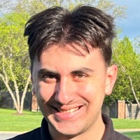Chris Sola