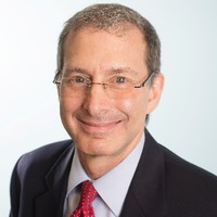 Louis Medved