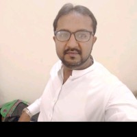 Waqas Ahmed