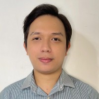 Lemuel Pielago