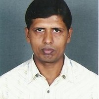 Anurag Pare