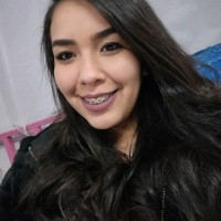Alexia García Armendáriz