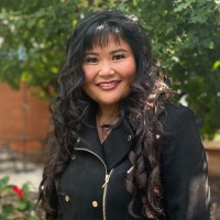 Aimee Conway, SHRM-CP