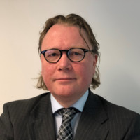 Michael Jansen